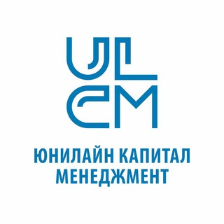 ЮЛКМ на защите владельцев облигаций