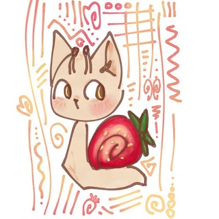 ULIKO |18+|