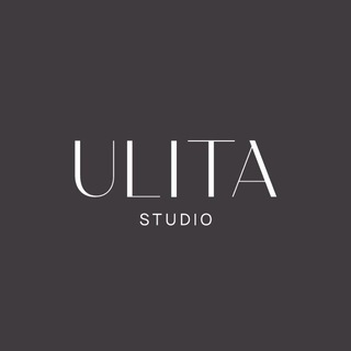 Ulita studio | студия макияжа Нижний Новгород