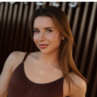 Ульяна Клюева❤️‍🔥