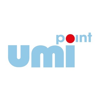 Umi Point