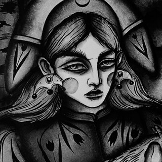 🖤УмираемСегодня🖤