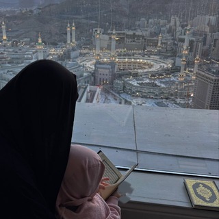 umhafiz
