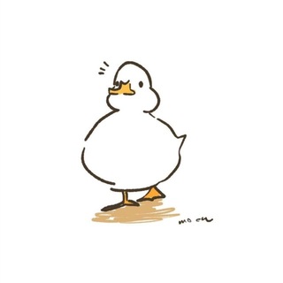УМНАЯ УТКА🦆