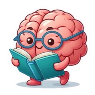 ХОЧЕШЬ УМНЫМ СТАТЬ?🧠