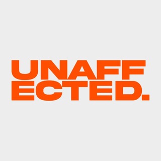 UNAFFECTED