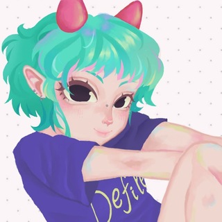 юнa кошкохаб