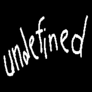 Undefined DIY Fest