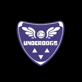 Underdogs