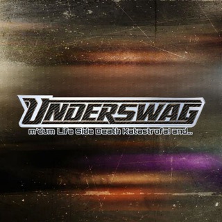UNDERSWAG