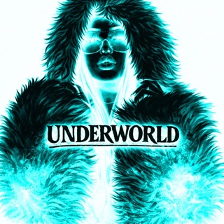 UNDERWORLD