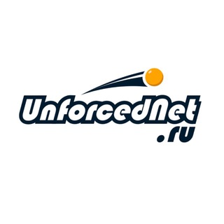 UNFORCEDNET🏓