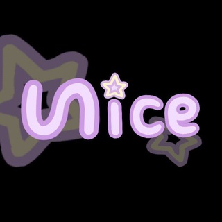 UNICE | K-POP COVER DANCE TEAM