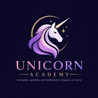 UNICORN ACADEMY