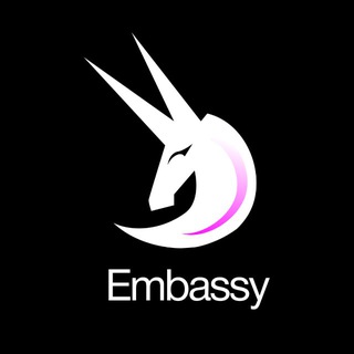 Unicorn Embassy🦄
