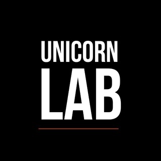 UNICORN LAB