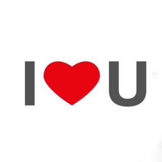 Презервативы I❤️Unilatex