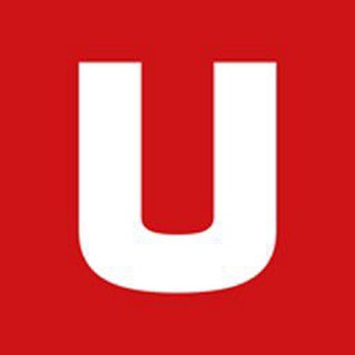 Unimart24.ru
