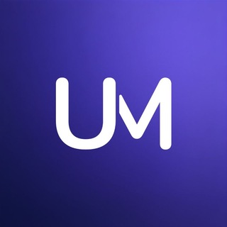UniMedia & Студенческий совет Колледжа НФ УУНиТ