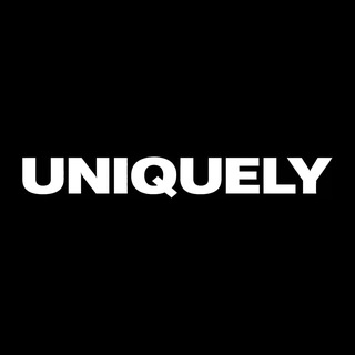 uniquely.studio