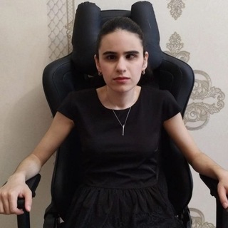 В унисон с Заманой😊