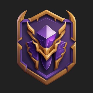 United Game Crafters (UGC)