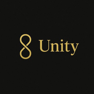 Unity