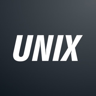 UNIX