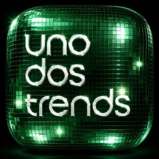 UnoDosTrends💜
