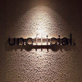 Unofficial