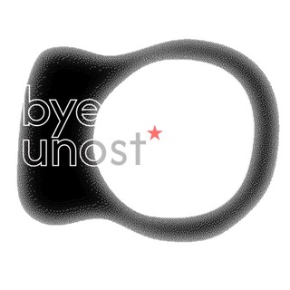 UNOST’