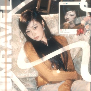 ๑ • . 𝗎𝗇𝗋𝖺𝗏ǝ𝗅 𝖿𝗅𝗈̶̶𝗈̶̶𝖽 505 . •メ (경계) [ 𝘪𝘯𝘧𝘰 ]