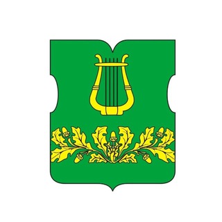Управа района Лианозово города Москвы