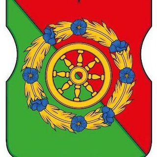 Управа района Северное Измайлово города Москвы