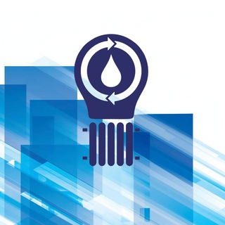Управдом