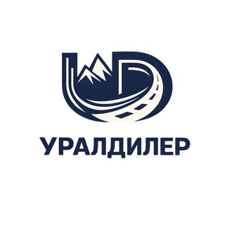 УРАЛДИЛЕР.РФ