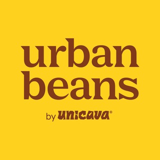 Urban Beans | Кофейня