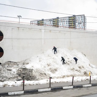 Спор за город: критика извне и изнутри городских исследований и практик