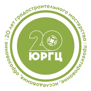@urgc_official