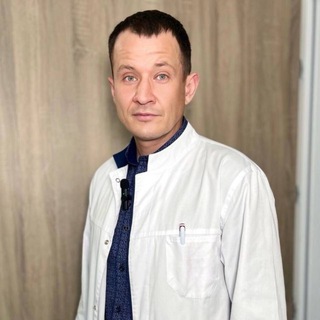 Денис Никифоров Гормоны и здоровье| Уролог Тюмень | Д-доктор