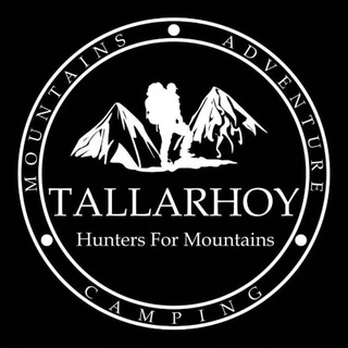 Tallarhoy