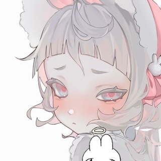 Usagi4an v2!!!!!!