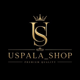 uspala_shop