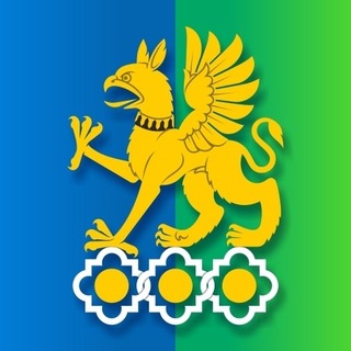 УрГЭУ