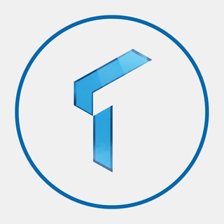 Твой ТюмГУ рядом💙