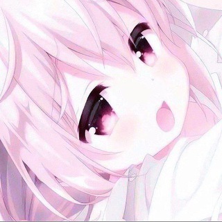 れいむ🏩🎀
