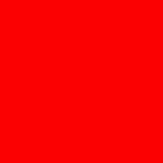 🔴Узел связи
