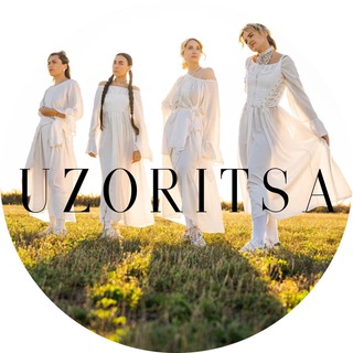 Uzoritsa