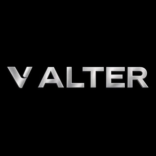 V ALTER