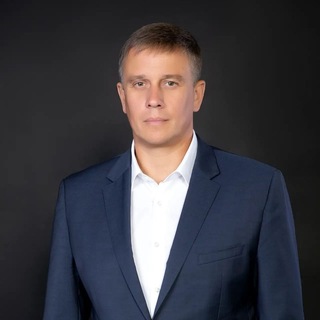Виталий Пашин